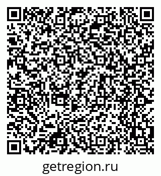 79068517341