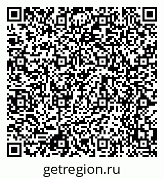 79068517342