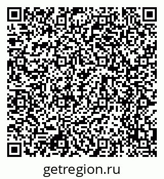 79068517346