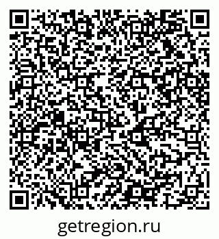 79068517348