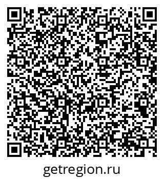 79068517352