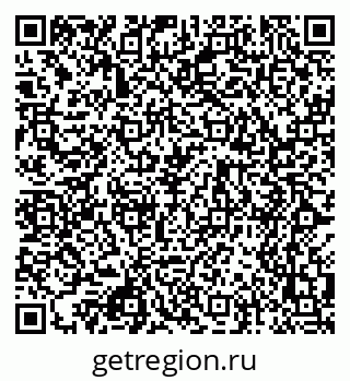 79068517359