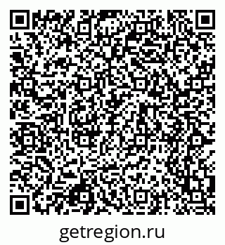 79068517368