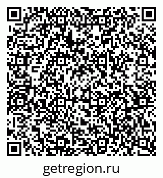 79068517371