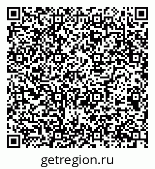 79068517376