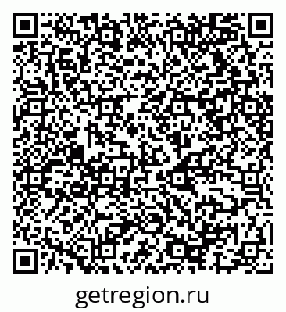 79068517378