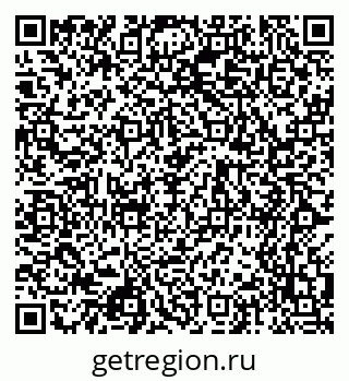 79068517382