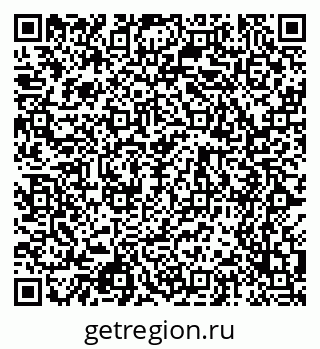 79068517384