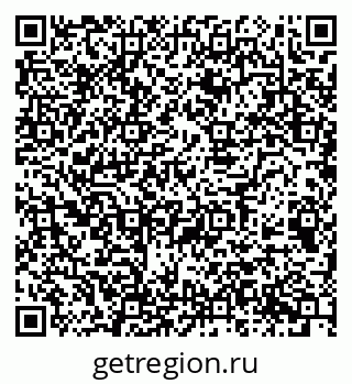 79068517388