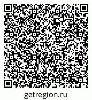 79068517392