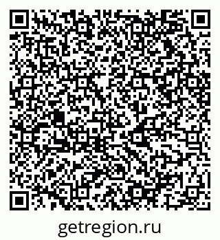 79068517398