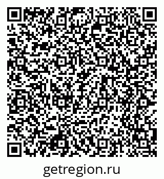 79068517401