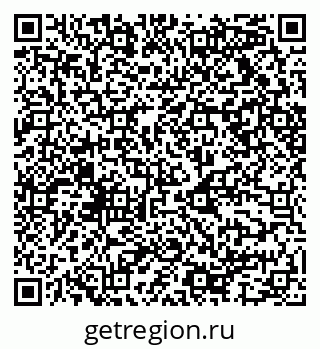 79068517404