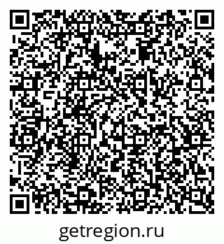 79068517406