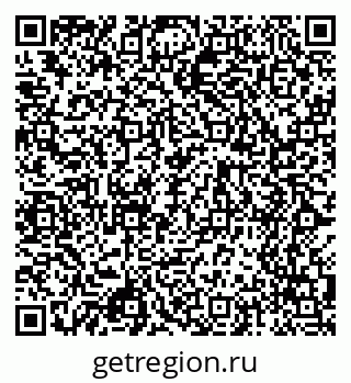79068517407