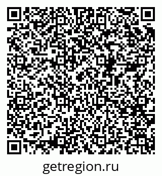 79068517408