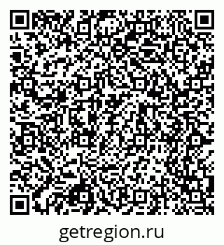 79068517418