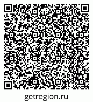79068517422
