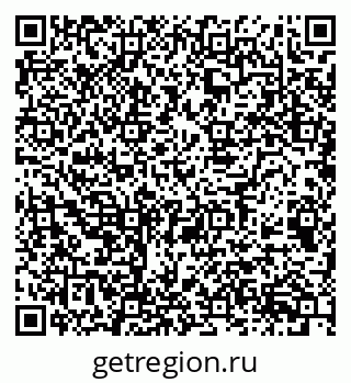 79068517423
