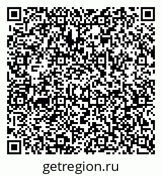 79068517424