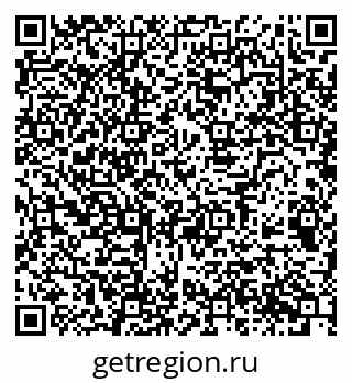 79068517428