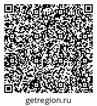 79068517437