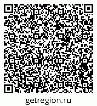 79068517438