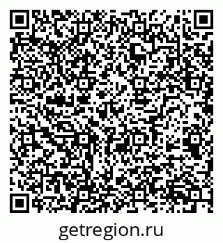 79068517443