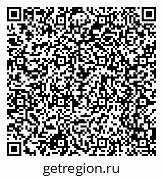 79068517445