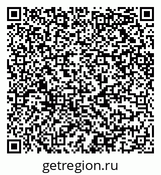 79068517446