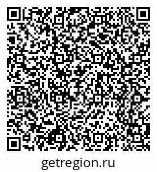 79068517449