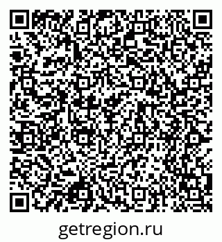 79068517451