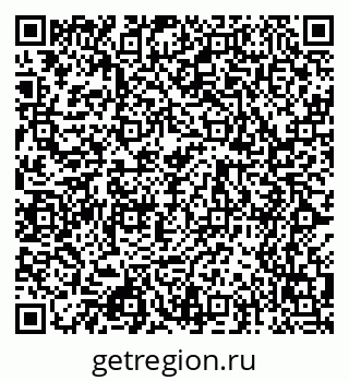 79068517453