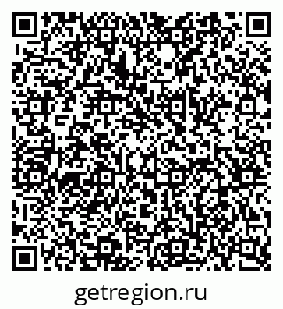 79068517460