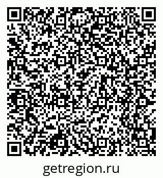 79068517461