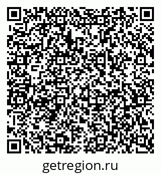79068517470