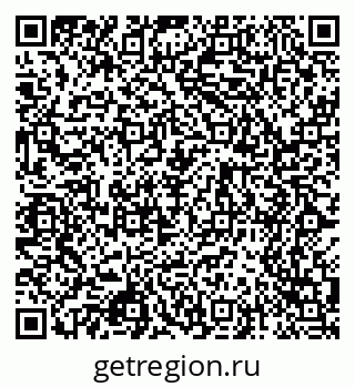 79068517474