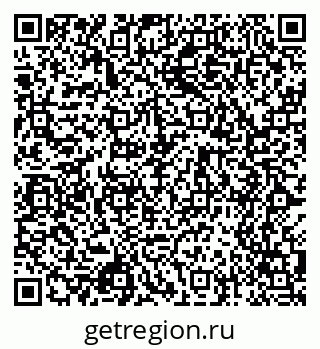 79068517475