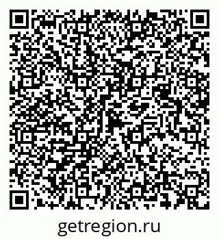 79068517476