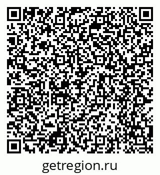 79068517477