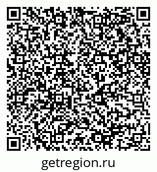 79068517478