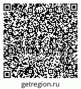 79068517483