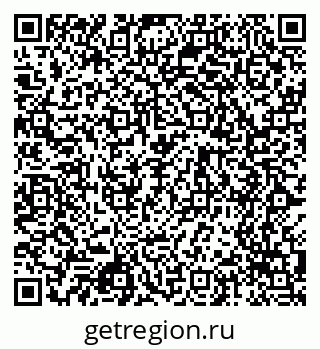 79068517486