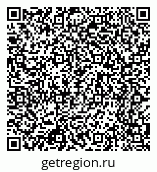 79068517495