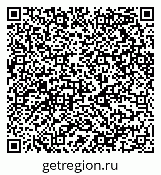 79068517498