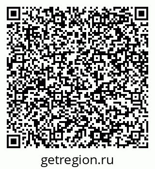 79068517499