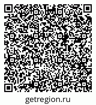79068517501