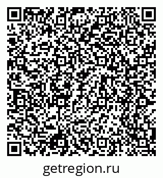 79068517504