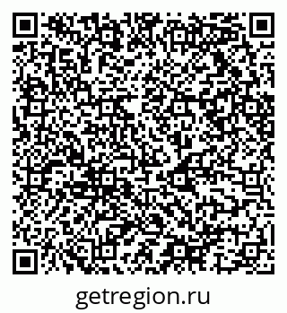79068517507