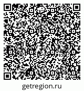 79068517511